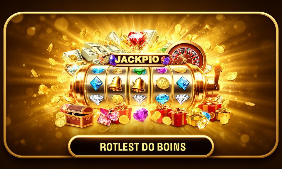ak44login Roulette Spinmaster